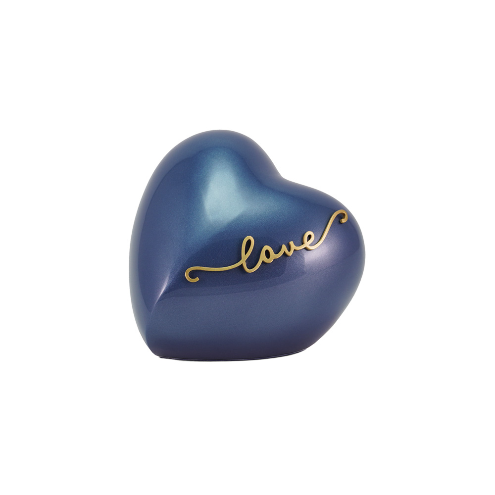 Personalization preview